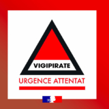 vigipirate-urgence-attentat-large-18519