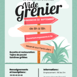 20240922 Affiche vide grenier (1)